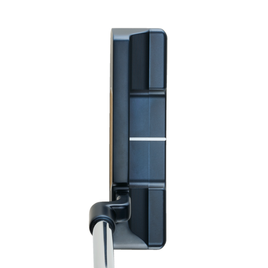 Odyssey AI-ONE Milled TWO T CH Putter