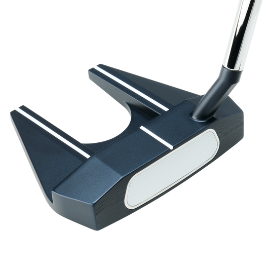 Odyssey AI-ONE SEVEN S Putter
