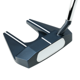 Odyssey AI-ONE SEVEN S Putter