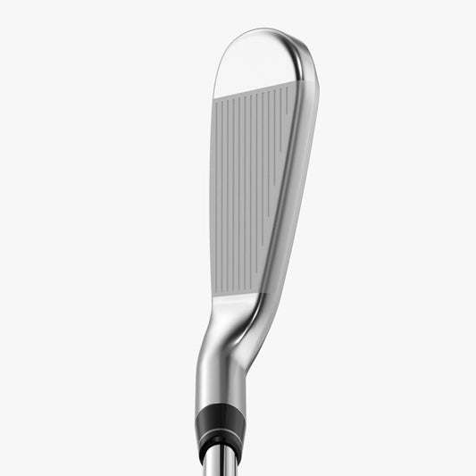2024 Callaway Apex Ai200 Irons - Steel