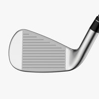 2024 Callaway Apex Ai200 Irons - Graphite