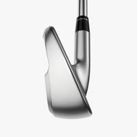 2024 Callaway Apex Ai200 Irons - Graphite
