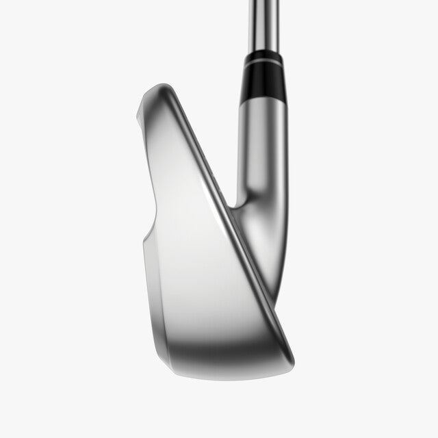 2024 Callaway Apex Ai200 Irons - Graphite