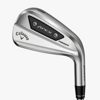 2024 Callaway Apex Ai200 Irons - Graphite