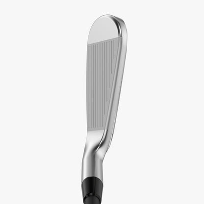 Callaway Apex Utility Irons 2025