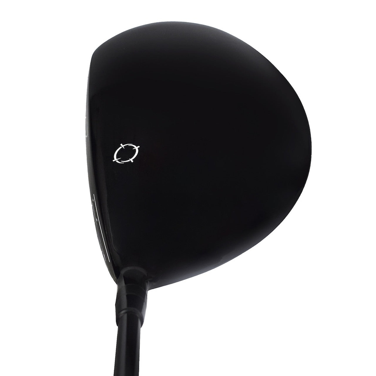 Bullet Golf B52 Bomber 460cc Driver