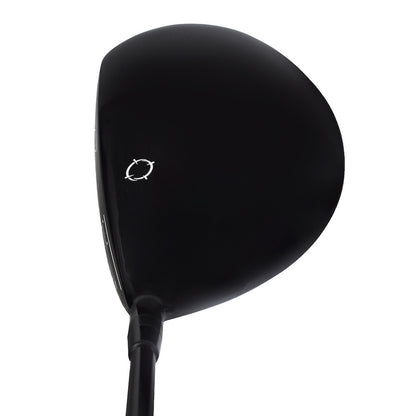 Bullet Golf B52 Bomber 460cc Driver
