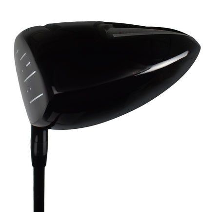 Bullet Golf B52 Bomber 460cc Driver