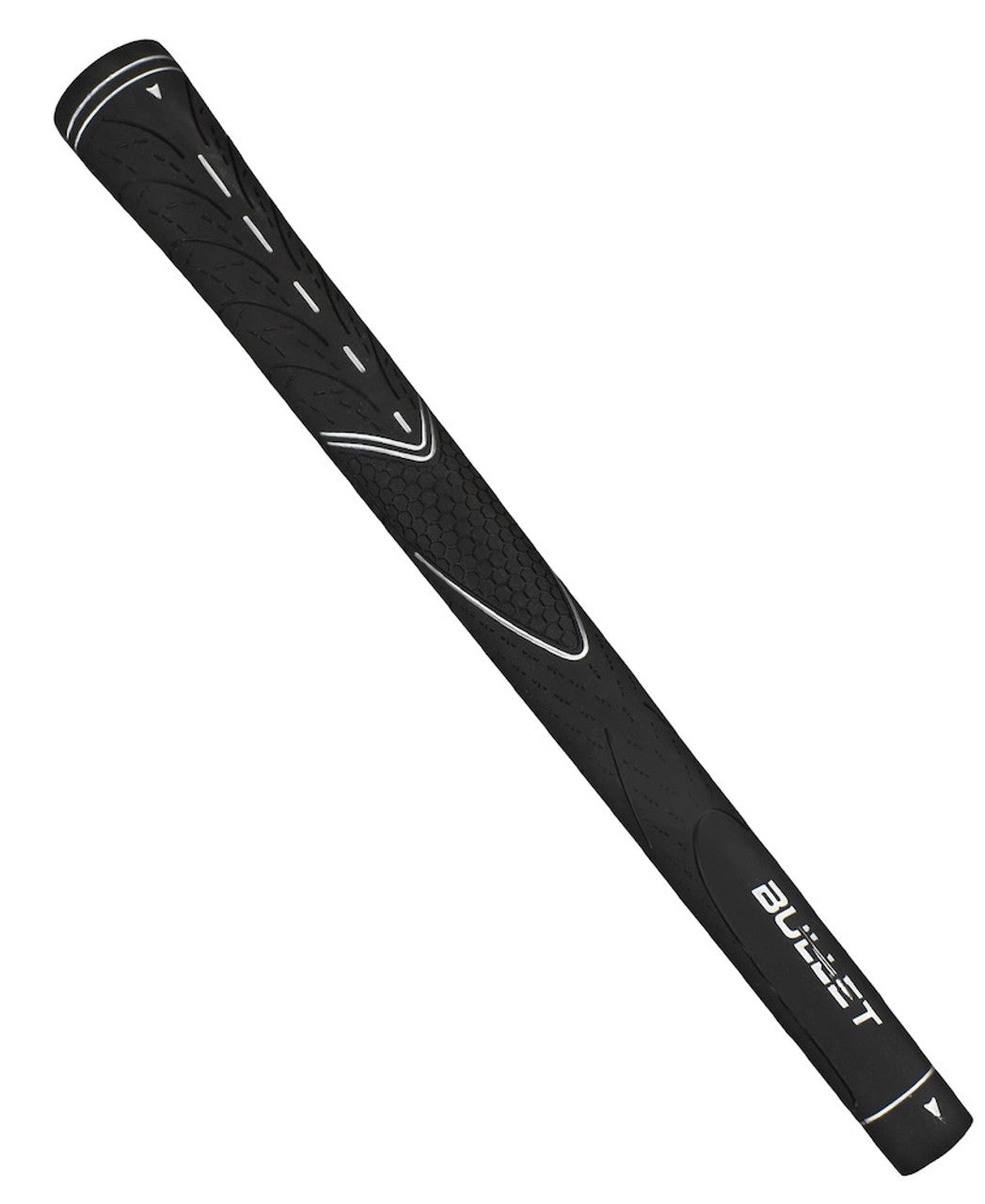 Bullet Golf B52 Bomber 460cc Driver