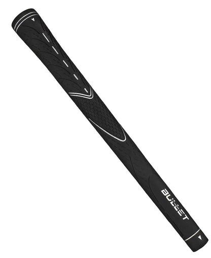 Bullet Golf B52 Bomber 460cc Driver