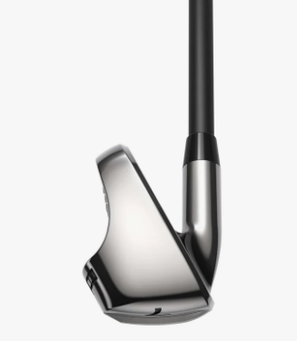 Left Hand Cobra Baffler Irons for the Lefty Golfer – Lefties Only Left Hand Cobra Baffler Irons for the Lefty Golfer – Lefties Only