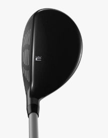 Left Hand Cobra Baffler Hybrid for the Lefty Golfer – Lefties Only Left Hand Cobra Baffler Hybrid for the Lefty Golfer – Lefties Only