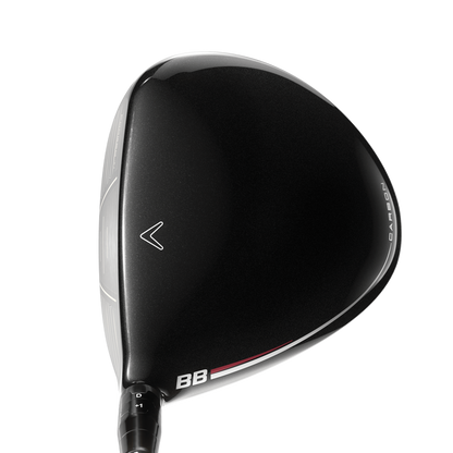 Callaway Big Bertha Driver 2023