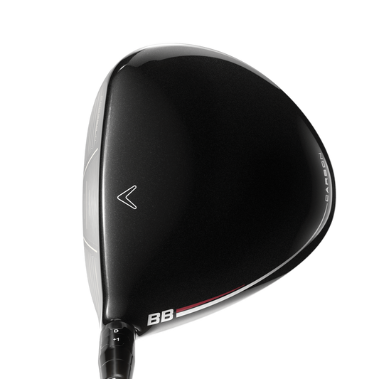 Callaway Big Bertha Driver 2023