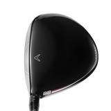 Callaway Big Bertha Driver 2023