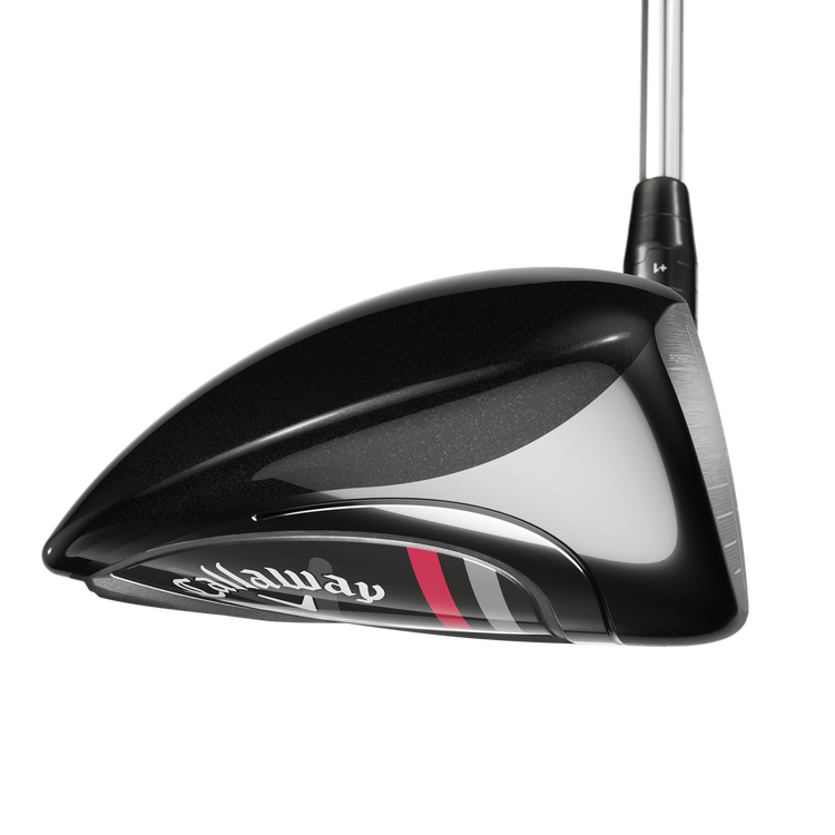 ☆新品☆送料無料☆ キャロウェイ Callaway Big Bertha