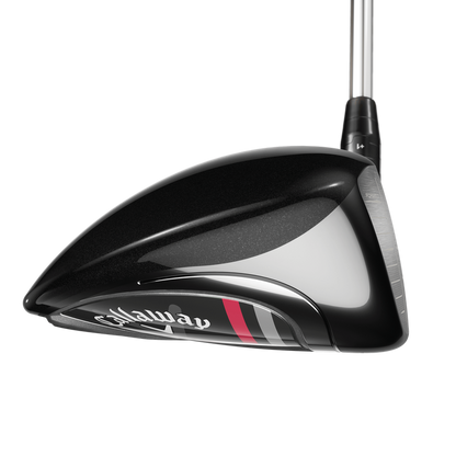Callaway Big Bertha Driver 2023