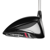 Callaway Big Bertha Driver 2023