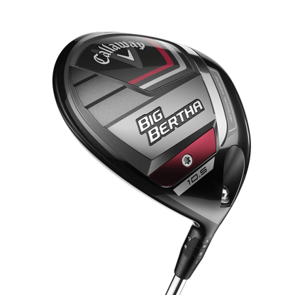 Callaway Big Bertha Driver 2023