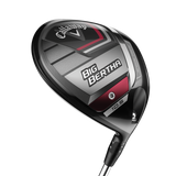 Callaway Big Bertha Driver 2023