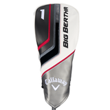 Callaway Big Bertha Driver 2023