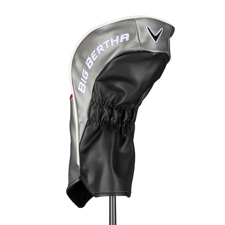 Callaway Big Bertha Driver 2023