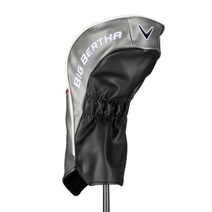 Callaway Big Bertha Driver 2023