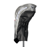 Callaway Big Bertha Driver 2023