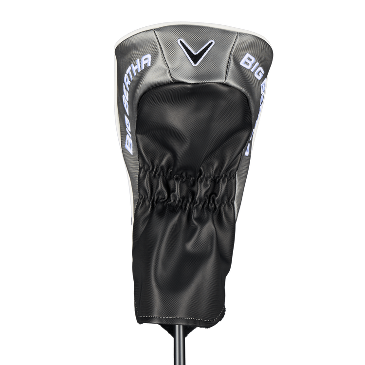 Callaway Big Bertha Driver 2023