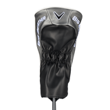 Callaway Big Bertha Driver 2023