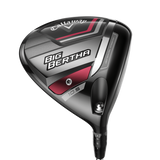 Callaway Big Bertha Driver 2023