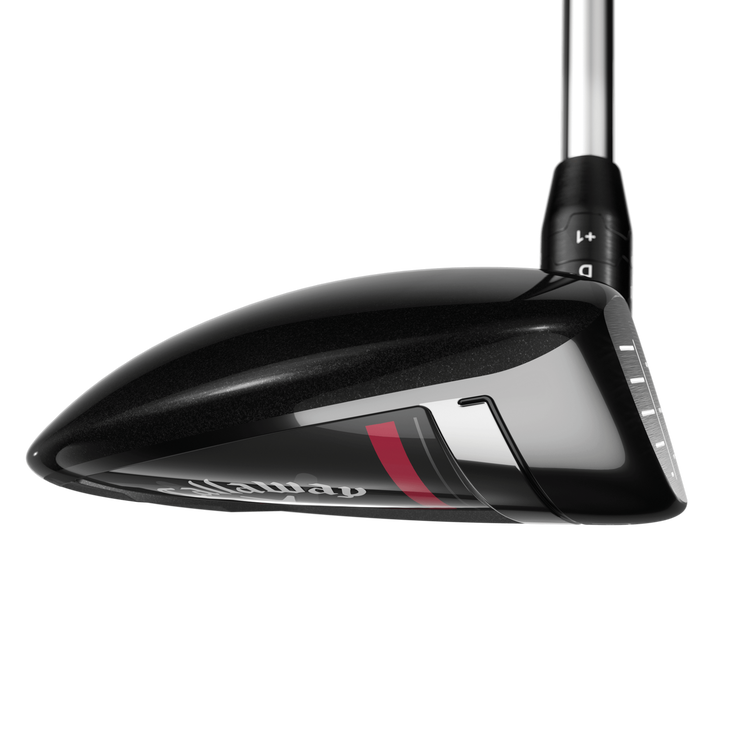 Callaway Big Bertha Fairway Woods 2023
