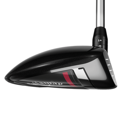 Callaway Big Bertha Fairway Woods 2023