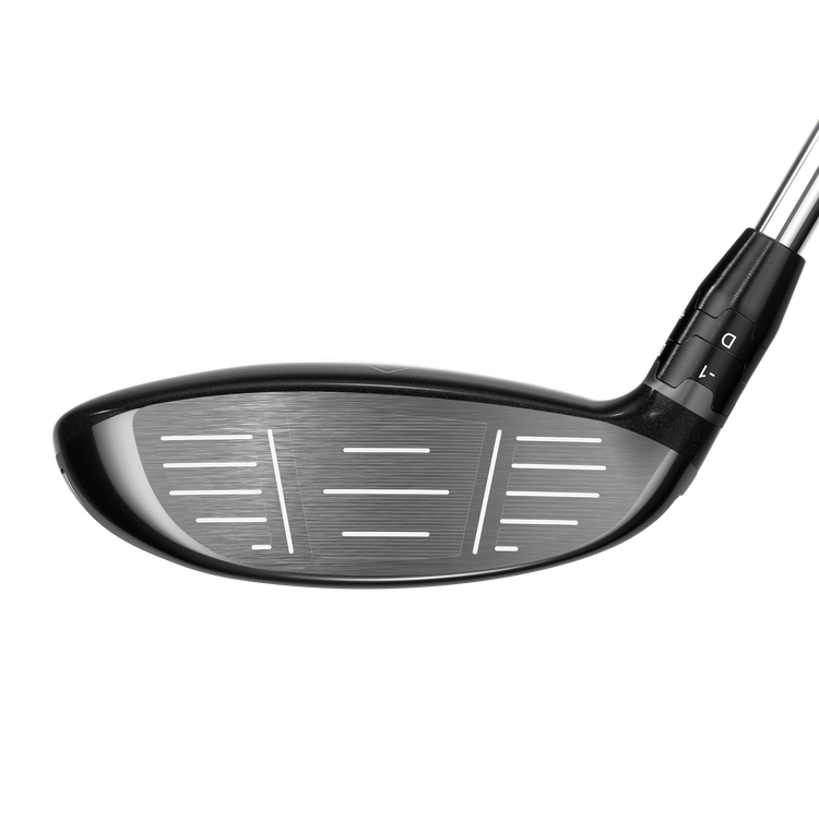 Callaway Big Bertha Fairway Woods 2023