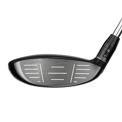 Callaway Big Bertha Fairway Woods 2023
