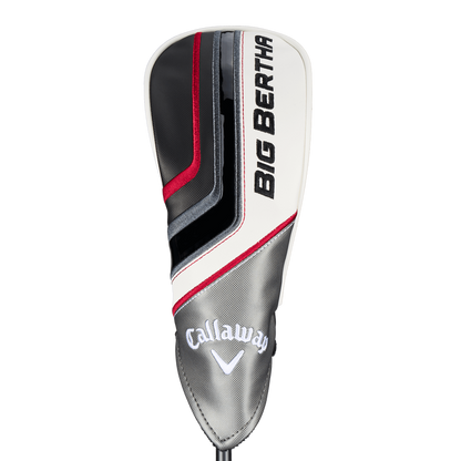 Callaway Big Bertha Fairway Woods 2023