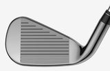 Callaway Big Bertha Combo Iron/Hybrid Steel Set 2023