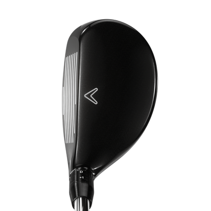 Callaway Big Bertha Combo Iron/Hybrid Graphite Set 2023