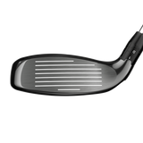 Callaway Big Bertha Combo Iron/Hybrid Graphite Set 2023