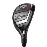 Callaway Big Bertha Combo Iron/Hybrid Graphite Set 2023