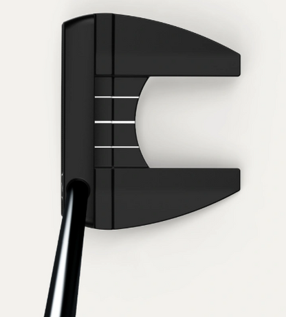 Wilson Infinite® Bucktown™ Putter