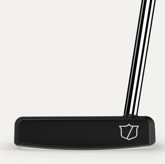 Wilson Infinite® Bucktown™ Putter
