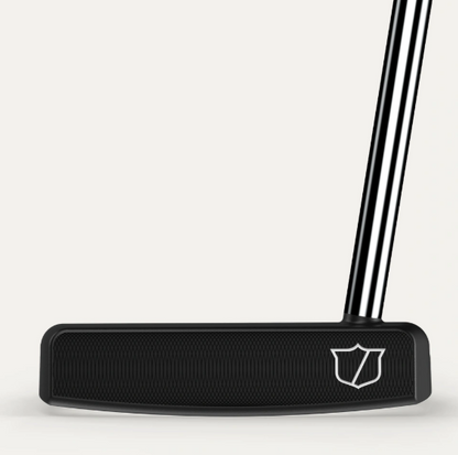 Wilson Infinite® Bucktown™ Putter