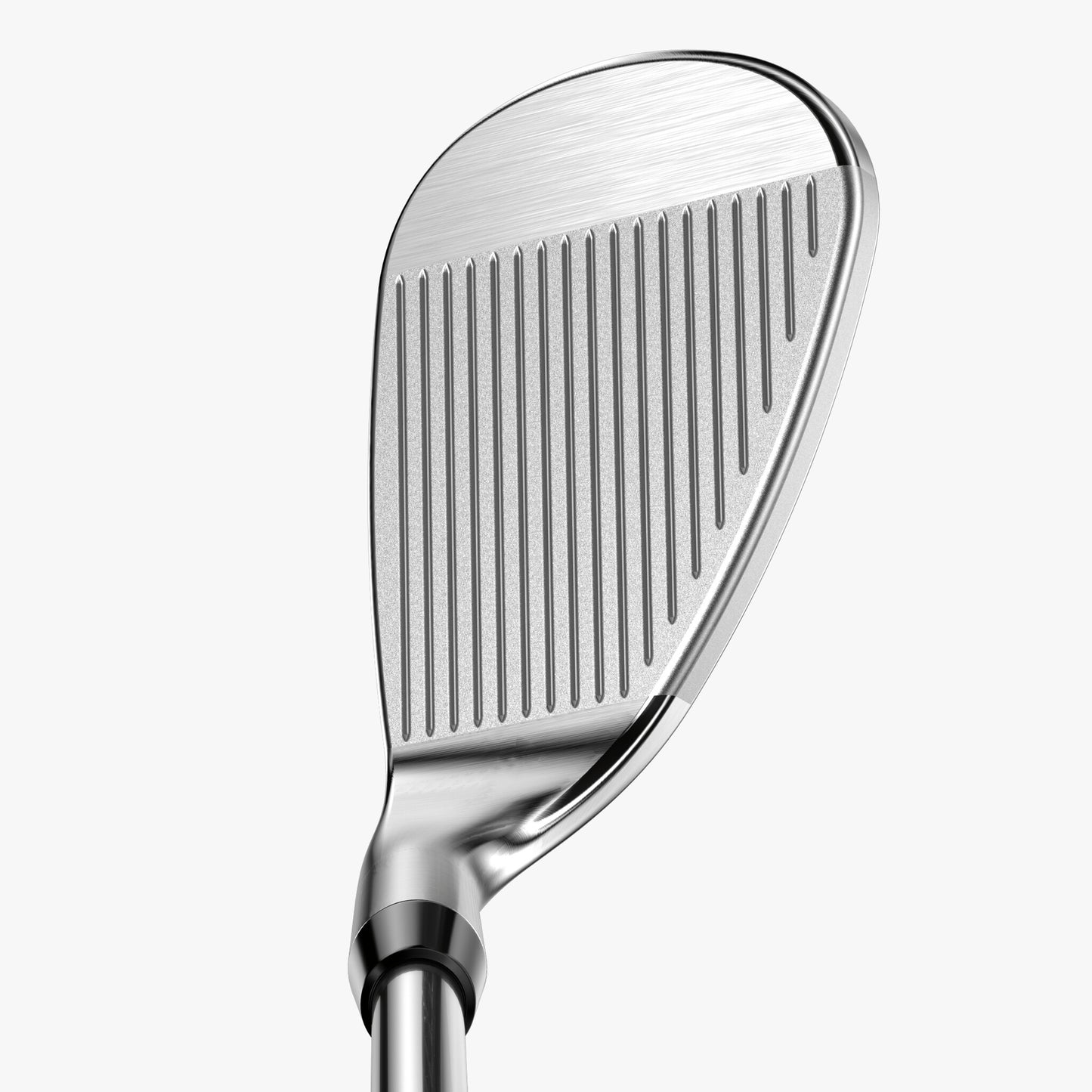 Callaway  2025 CB 12 Wedge