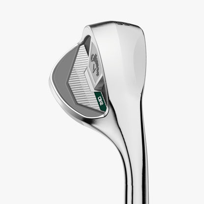 Callaway  2025 Callaway CB 12 Wedge Ladies Custom