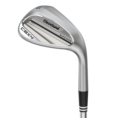 Cleveland CBX 4 ZipCore Wedges Graphite