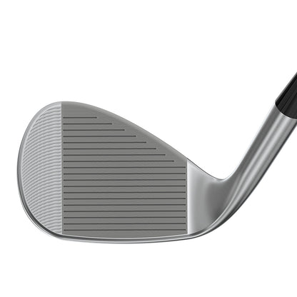 Woman's Cleveland CBZ Tour Satin Wedge 2025