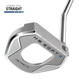 Cleveland Huntington Beach Soft 2 RETREVE Putter 2024