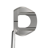 Cleveland Huntington Beach Soft 2 RETREVE Putter 2024