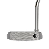 Cleveland Huntington Beach Soft 2 RETREVE Putter 2024